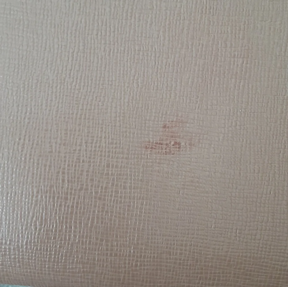 Furla chic wallet